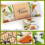 2015 05 28 Kissenhuelle Ereaderhuelle orange