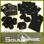 2013 09 14 Soulimage-Merchandising.jpg