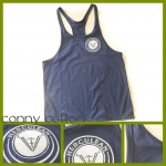 2014 03 01 Stringer Muscle Top.jpg