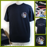 2015 06 05 TShirts FFW Grasslfing