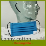 x0128_Mund-Nasen-Maske-Kind