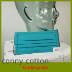 x0129_Mund-Nasen-Maske-Kind