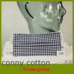 x0138_Mund-Nasen-Maske-Kind