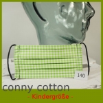 x0140_Mund-Nasen-Maske-Kind