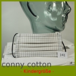 x0141_Mund-Nasen-Maske-Kind