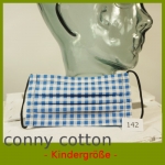 x0142_Mund-Nasen-Maske-Kind