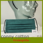 x0145_Mund-Nasen-Maske-Kind