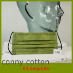 x0146_Mund-Nasen-Maske-Kind