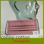 x0147_Mund-Nasen-Maske-Kind