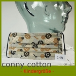 x0148_Mund-Nasen-Maske-Kind
