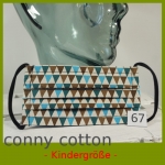 z0067_Mund-Nasen-Maske