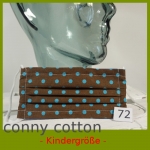 z0072_Mund-Nasen-Maske