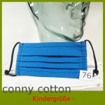 z0076_Mund-Nasen-Maske