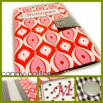 2013 08 04 Mutterpasshuelle retro pink.jpg