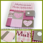 2015 02 17 Mutterpasshuelle Patchworkherzen.jpg