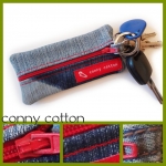 2012 05 04 Schluesseltaeschchen Jeans.jpg