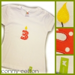 2013 07 30 Geburtstagsshirt Zahl 3.jpg