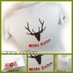 2014 09 04 T-Shirt-Bestickung Wilde Zeiten.jpg
