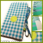 2014 05 17 Stricknadeltasche tuerkis.jpg