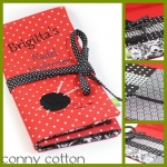 2015 01 29 Stricknadeltasche rot-schwarz.jpg