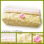 2011 05 Tatueta rosa-beige.jpg