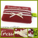 2014 10 17 Braut-Tatueta Trauzeugin 2016.jpg