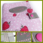 2013 07 25 U-Hefthuellen Erdbeeren.jpg