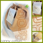 2013 01 24 Brotsack BrotundSalz.jpg